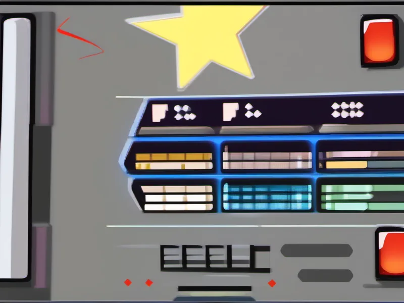 スマホがゲーム機に変身!?アタッチメントで音響革命