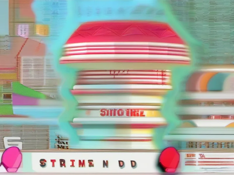 スマホに装着したら、ゲームがリアルに聞こえる?