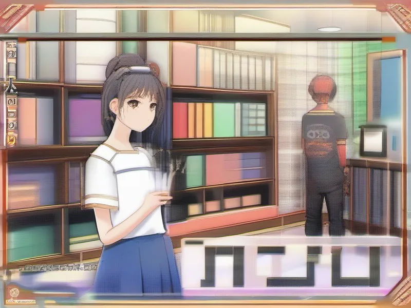 イヤホンと一体化した「ゲーム音響モード」登場