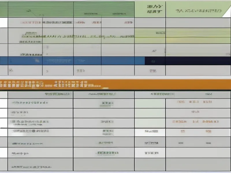 AIが弁護士の裁判を勝ち抜く?「GDPval」ベンチマークで判決を予測