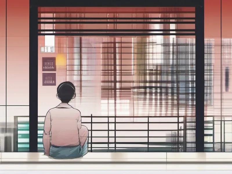 1. 最高裁判所の判決をAIが先読み、弁護士は休職へ