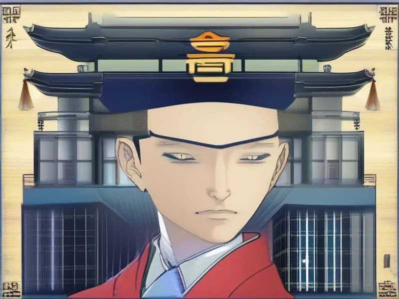 2. 法廷でのAI弁護人、クライアントは「AIに投票」