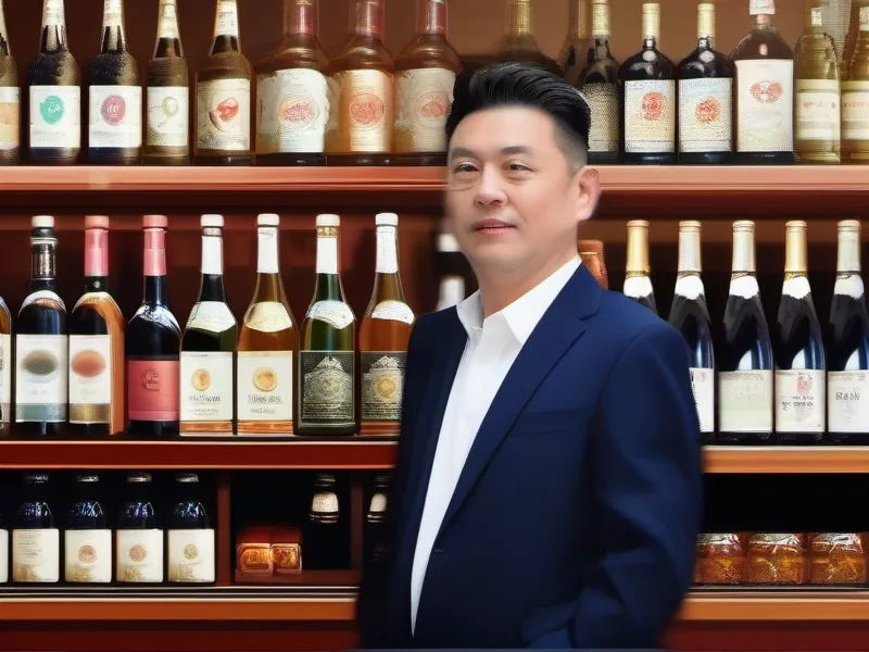 政府効率化省が飲み込んだ無駄:200人の職員が語る裏側