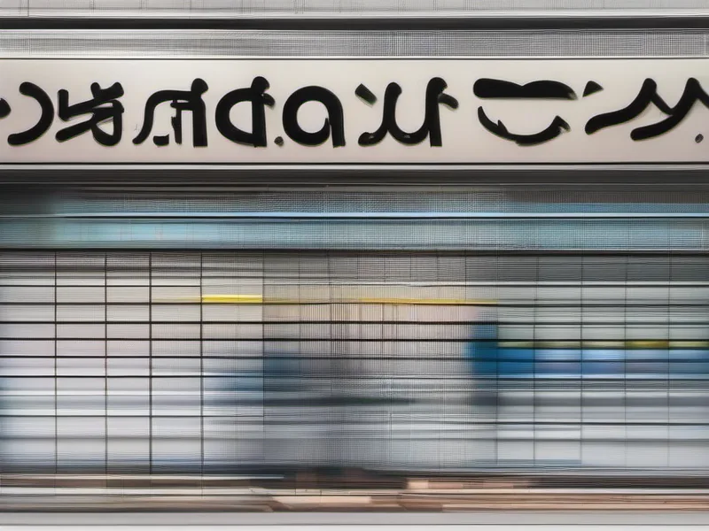 200人の職員が語る、効率化の名の下に潜む“新たな無駄”