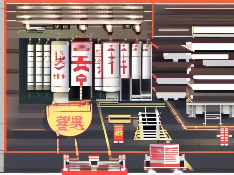 予算削減の名の下に隠れた“予期せぬ支出”