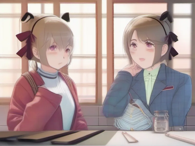 コロナが女性の血管を「早期リタイア」させる?