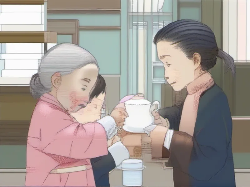 5年早く硬化? 血管の退職願いが届く