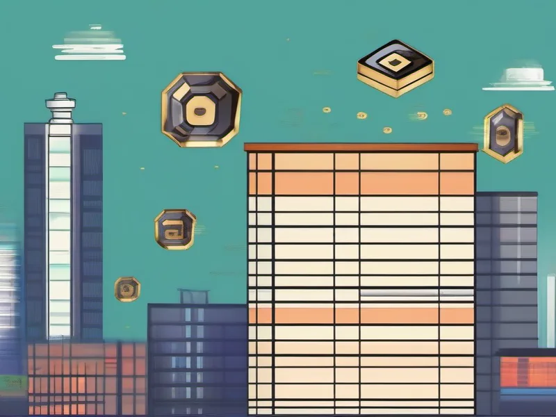 退職金は血管の弾力性、コロナが支払う