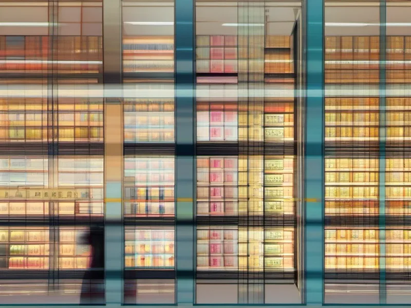 ウェブ創世者が語る「無料」の裏に潜む金銭的サプライズ