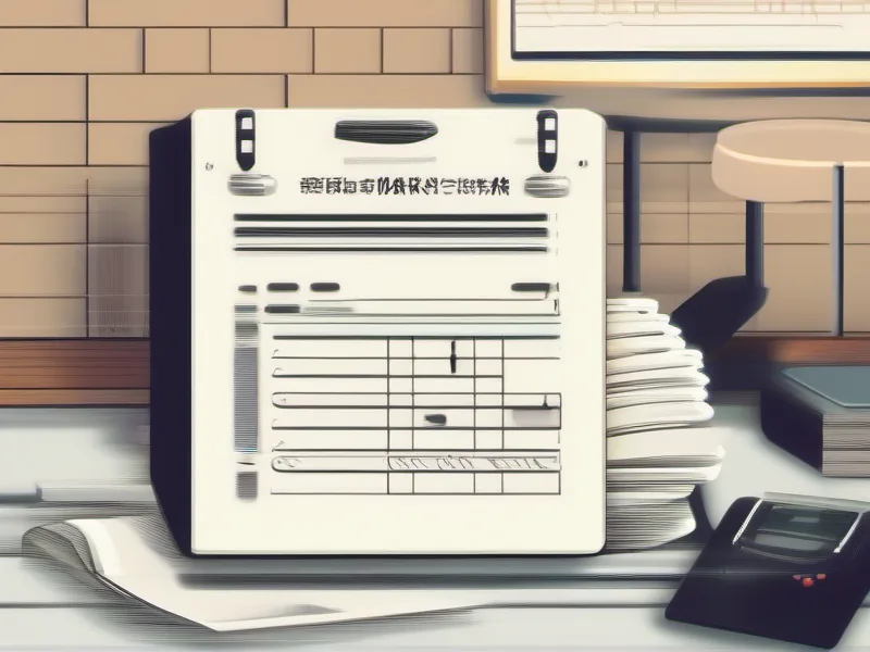 彼の無料戦略は実は「広告の隠れた投資」?