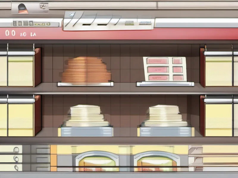 そして「無料=無料」って本当にそうなの?