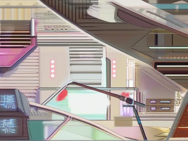 「AIに全財産を賭ける」某ゲーム大手、データガバナンスで安全を保証?