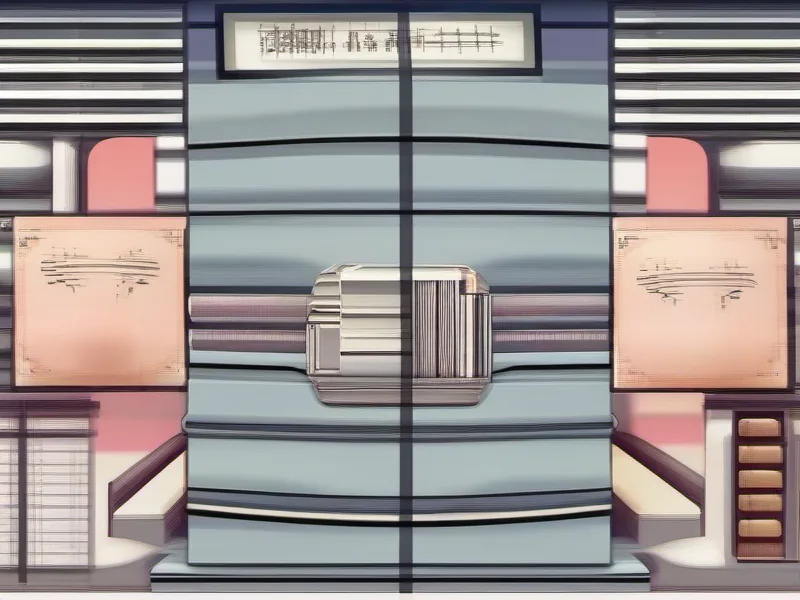 彼らの次作は「ホウセンカ」か?