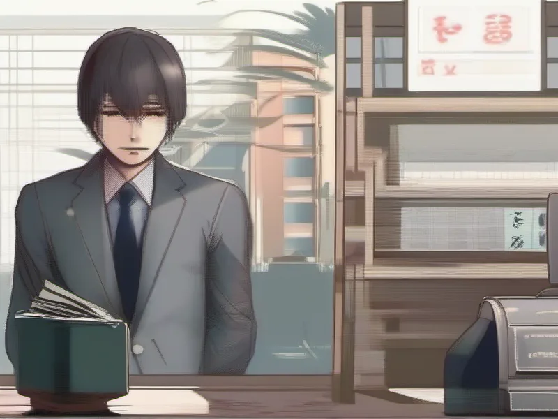 10月10日、劇場で愛とタクシーが交差する?