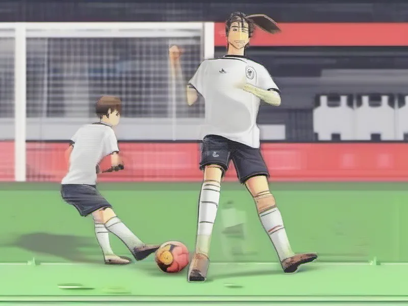 経営危機のサッカー戦術、売却で決まる