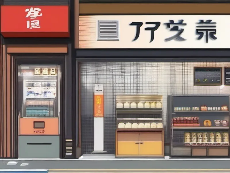 相手は家電量販店、命名権で勝負か?