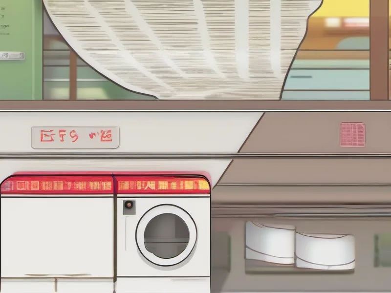 いや、値上げゼロの裏に潜むマジック・トリック