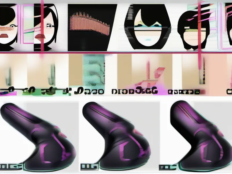 仮想化ネットワークで光速コストカット