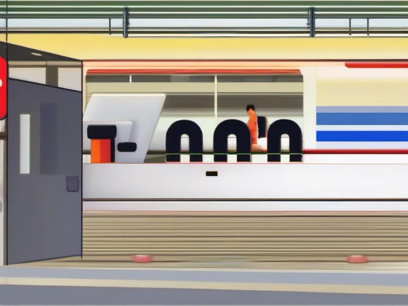 某社長が語る「値上げゼロの哲学」