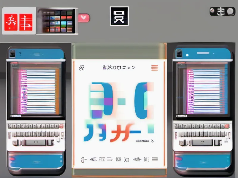 Handyが「黙って文字を打つ」革命を起こす