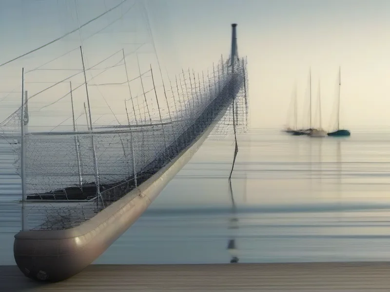 大陸が一気に拡大し、プレイヤーは海底に潜ることに?