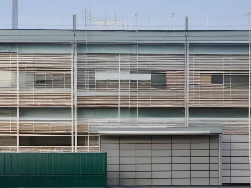 島々が突然自立し、独自の国を建設し始める?