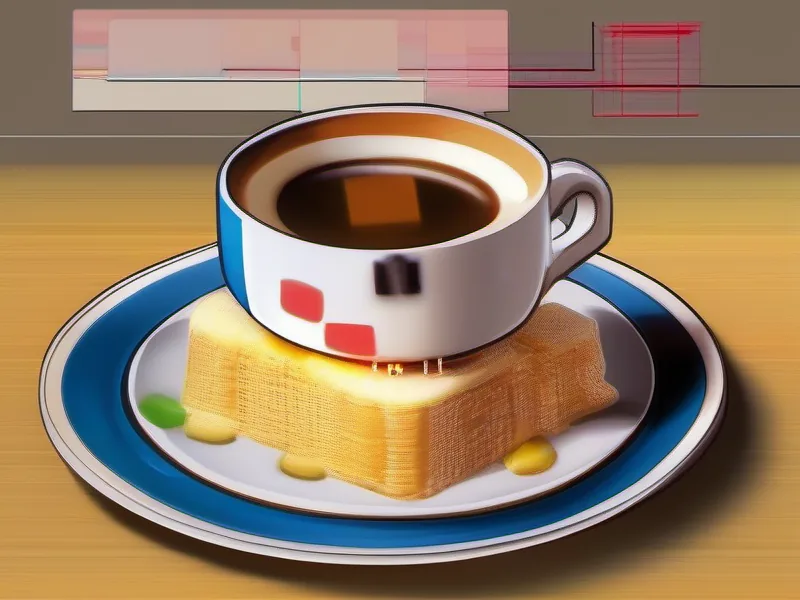 DXとセキュリティ、まるでカップルのように絡む