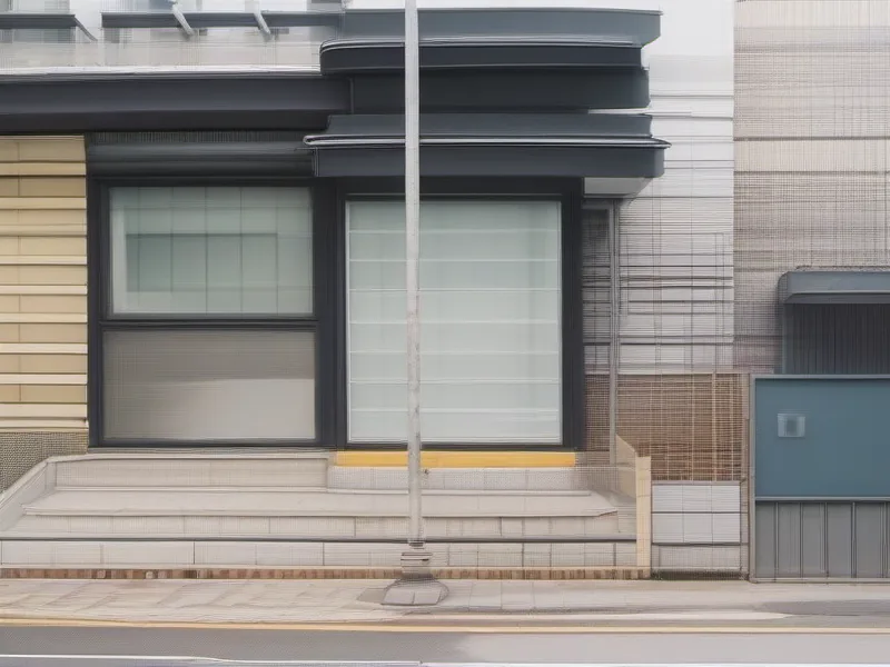 「セキュリティ投資」=「恋愛予算」?