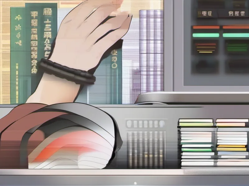 ガバナンスが「相性診断」役に立つ?