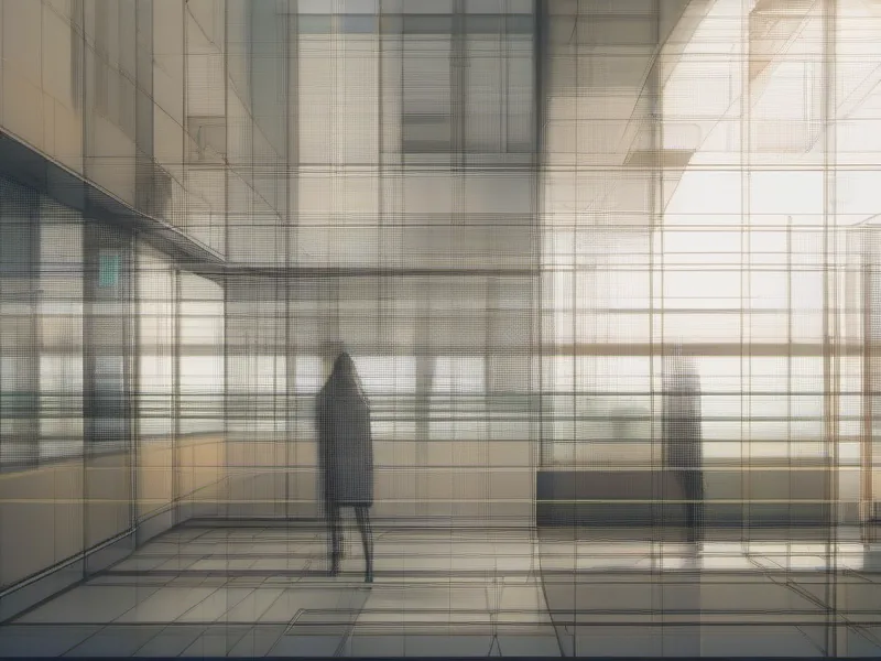 シャッターボタンでスクショ撮影可？ それ、AIの錯覚かも？