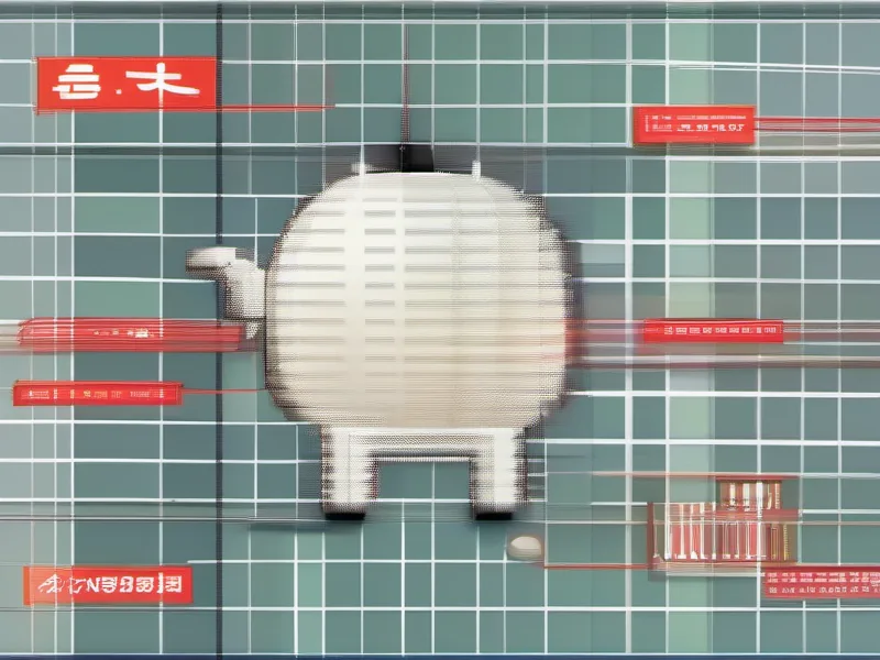「シャッターボタン＝スクショ」って本当に簡単？