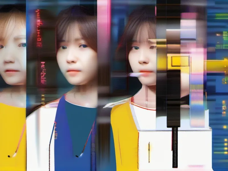 AIが誤解した結果、ユーザーは「撮影＝シャッターボタン」だと勘違い？