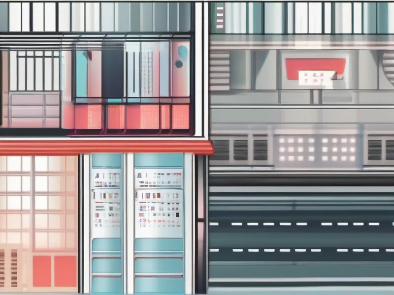 AIがセキュリティを自動で守る? それって自動運転の次のステップ?