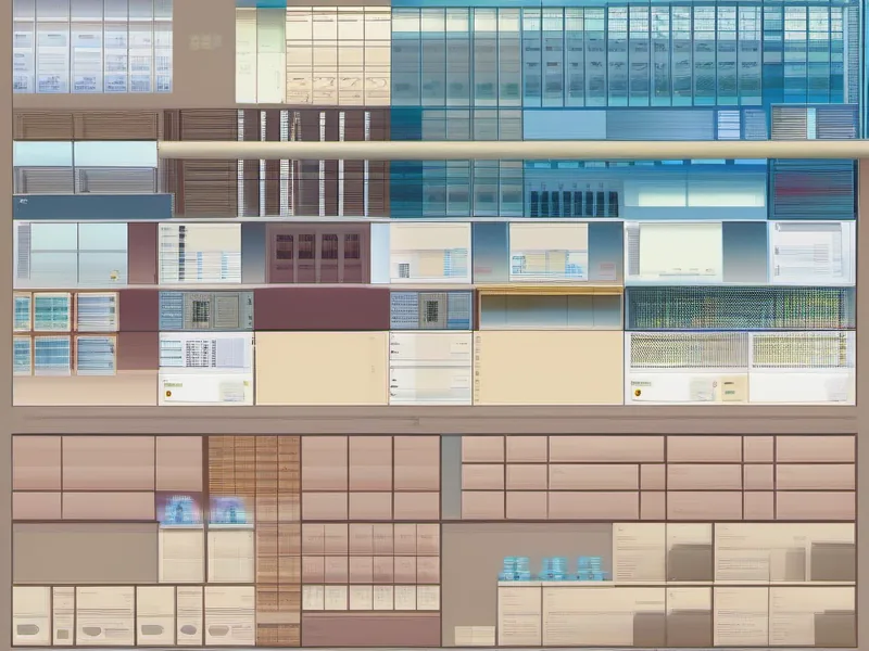 AIが送る転職メール、実は氷河期通知だった