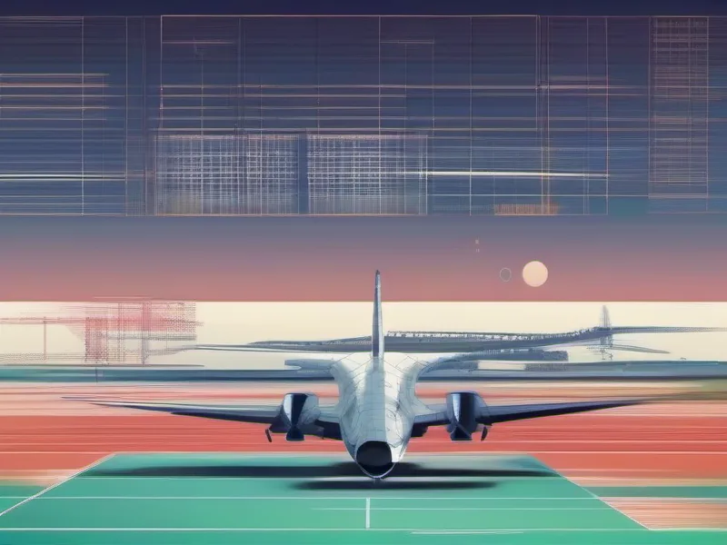 1. 「空中バトル」発生!巨大ECサイトのドローンがアリゾナ州のある町でクレーンに挑戦状を投げた