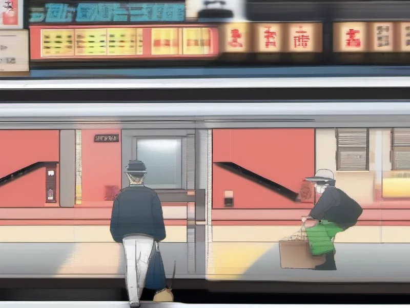 1-2. その結果、ドローンは『落ちる』という新しい配送サービスを提案