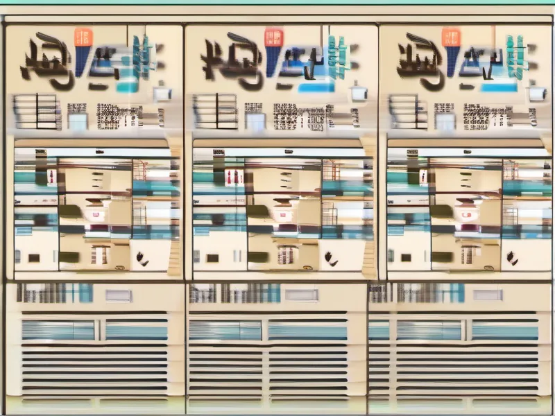 AIが作った無料チケットの裏側