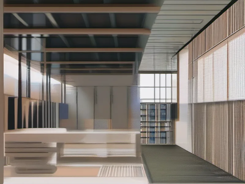 ローカルアカウントが消えた理由:巨大ソフトメーカーの新しい哲学