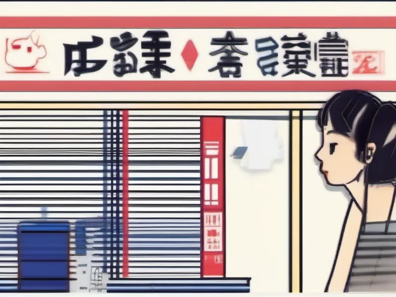 インターネットに接続しないと起動できない!?