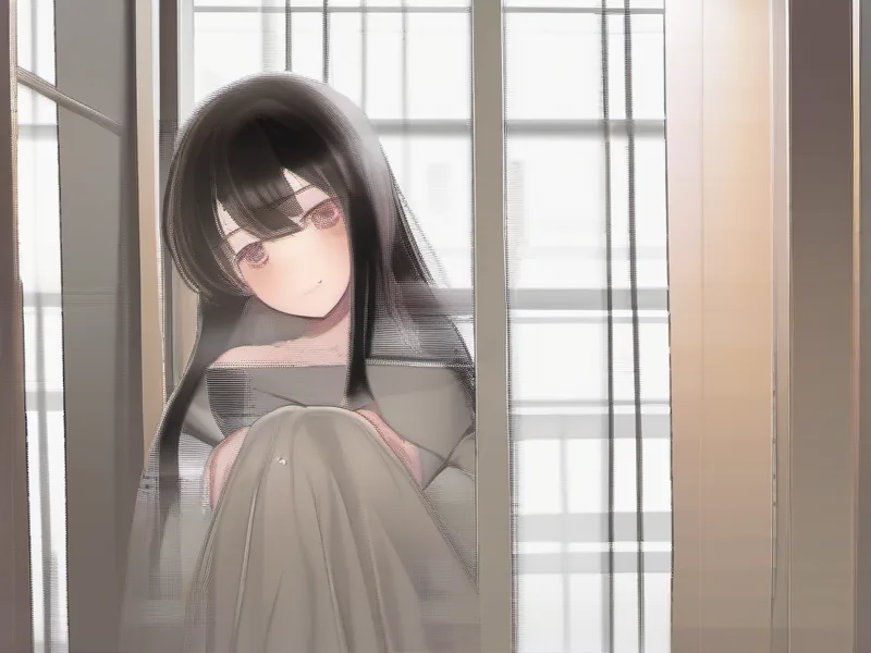 ローカルアカウントの代わりに何が来るのか?