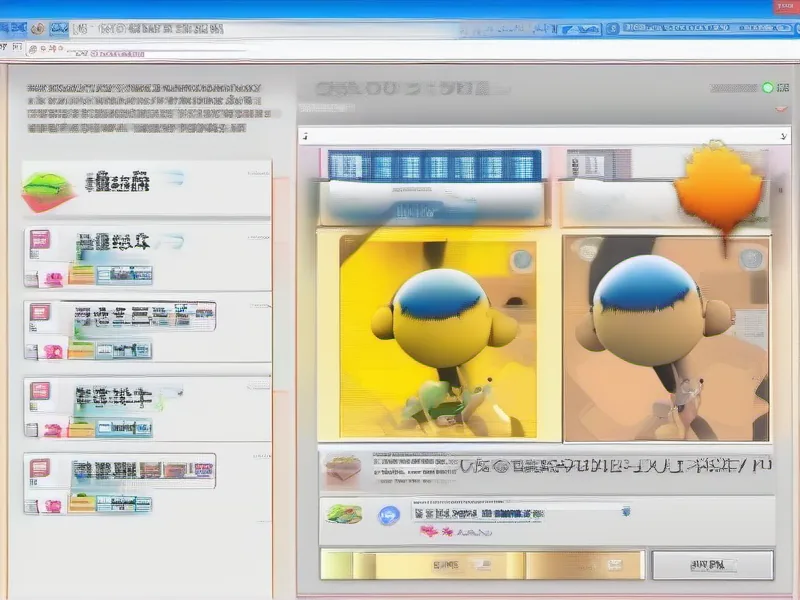Clips風アプリ、アップデート終わりで新規ユーザーはダウンロード不可に