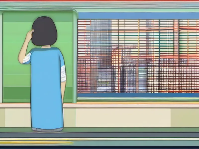 「ダウンロードできない」って、どうやってダウンロードするの？