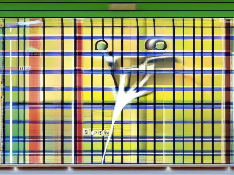 新規ユーザーの心の叫び：『もう一度、ダウンロードしたい！』