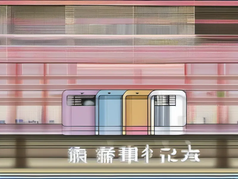 スマホが実際に手に取ると…