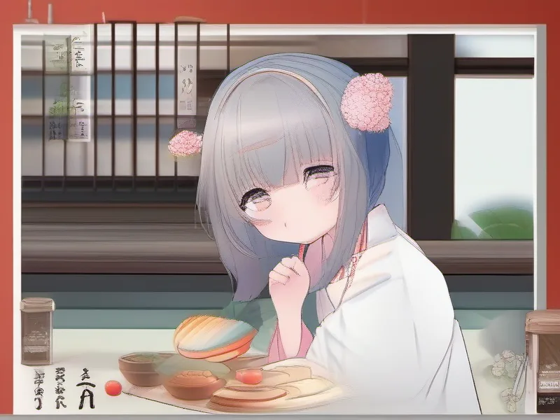 画面サイズに「うっかり」隠れた秘密