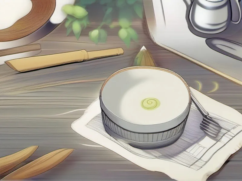 端末の重さが「思わぬ」恋の始まり