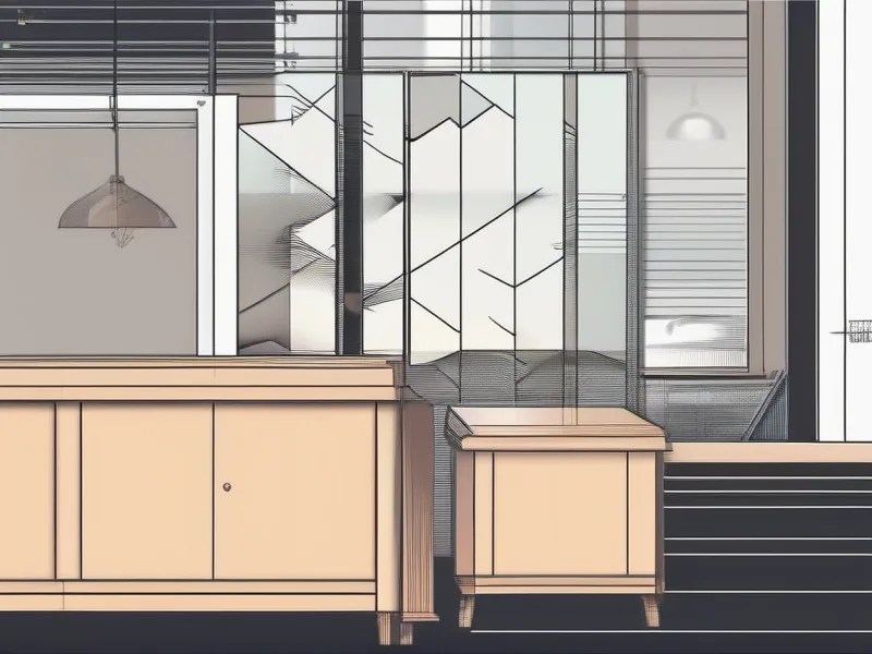 CEOが送る謎の手紙