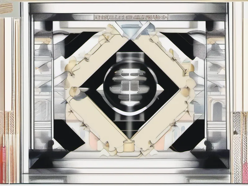 幹部が語る「チップの秘密のダンス」