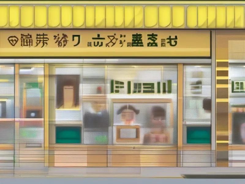 1. 「某半導体調査会社」ブラックリスト入り、まるでスパイ映画の主人公になった気分