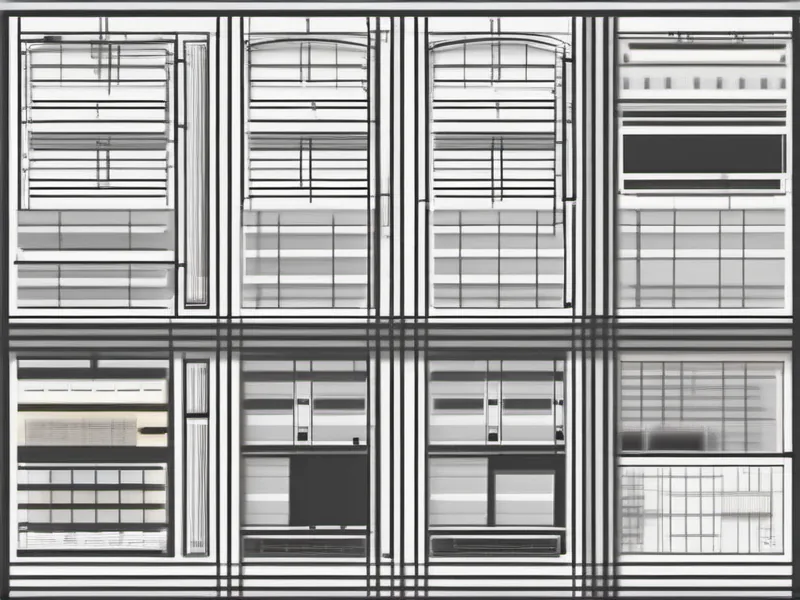 1-1. 何故、調査会社がスパイに?